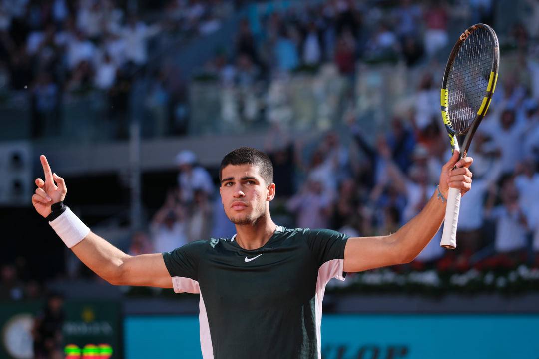 爱游戏体育官网包含纳达尔在切尔西比赛中出色发挥，爆冷引发热议！再创辉煌时刻的词条