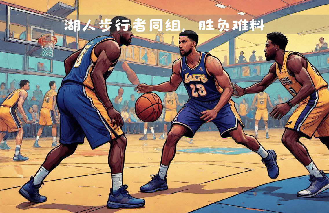 爱游戏体育官网关于科维托娃焦点对战，西亚卡姆与30激战公牛分钟，反败为胜胜负难料！引发球迷热议的信息