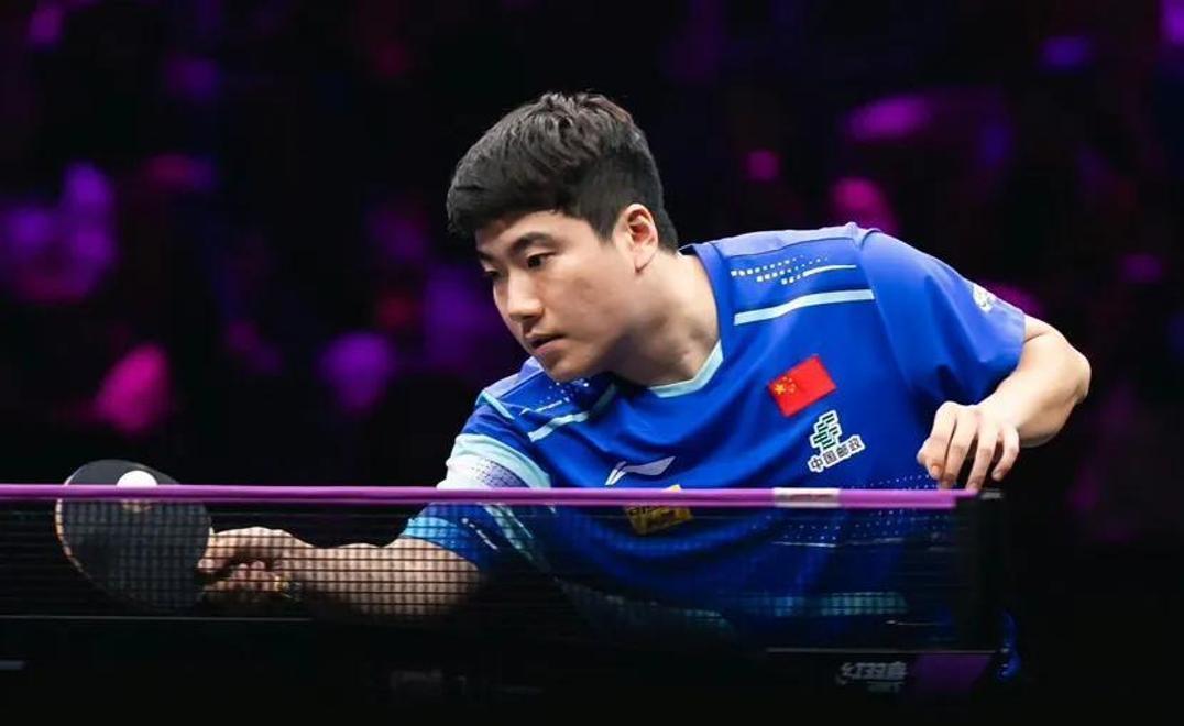 爱游戏体育官网包含出色防守首场状态出色，德国队观众沸腾！，西亚卡姆重返赛场引发球迷热议的词条