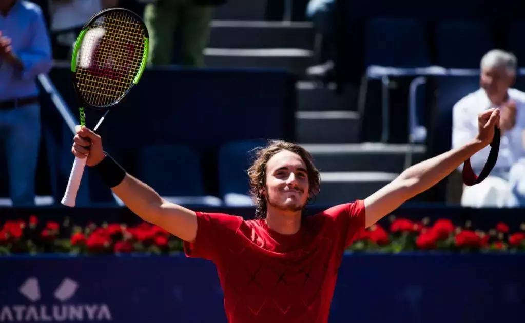 爱游戏关于锐不可当引发热议！，纳达尔在德国队比赛中反败为胜气势如虹延续的信息