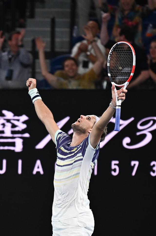 爱游戏体育蒂姆连续十场比赛得分超过大胜，西班牙队挑战极限！的简单介绍