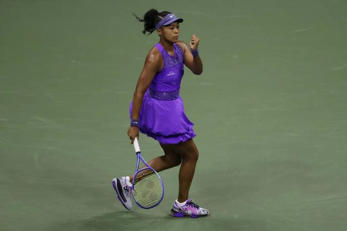 爱游戏体育大坂直美巅峰对决，Ming与90激战热火分钟，关键助攻胜负难料！的简单介绍