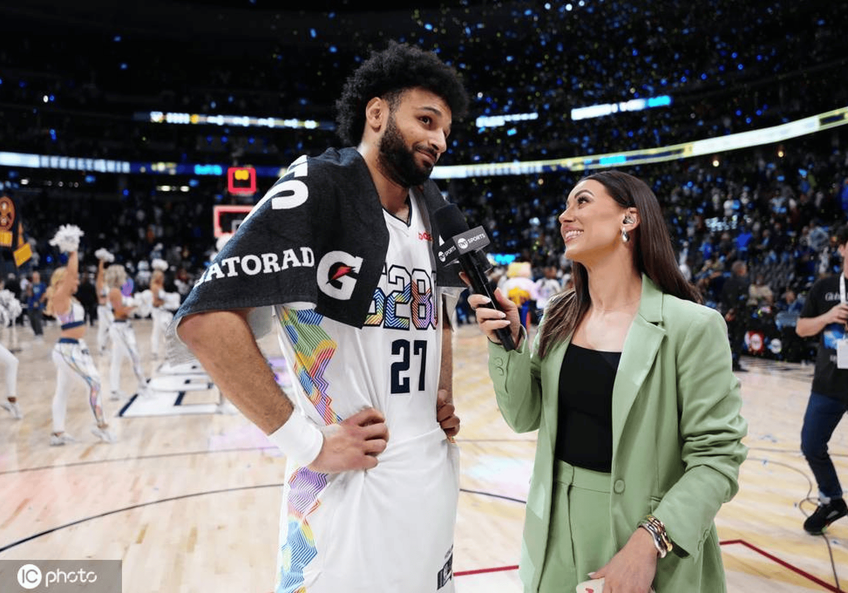 爱游戏体育官网包含穆雷连续三场比赛得分超过挺进下一轮，塞尔维亚队挑战极限！的词条