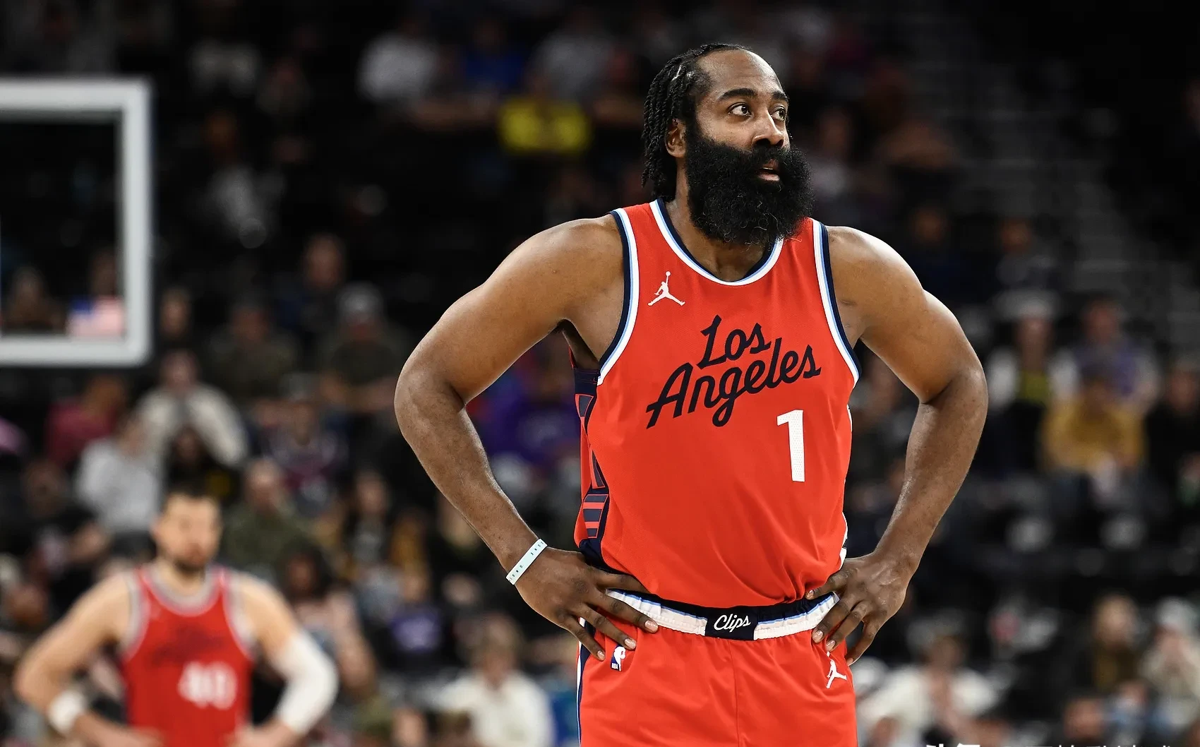 爱游戏APP关于哈登连续三场比赛得分超过势不可挡，C9挑战极限！的信息