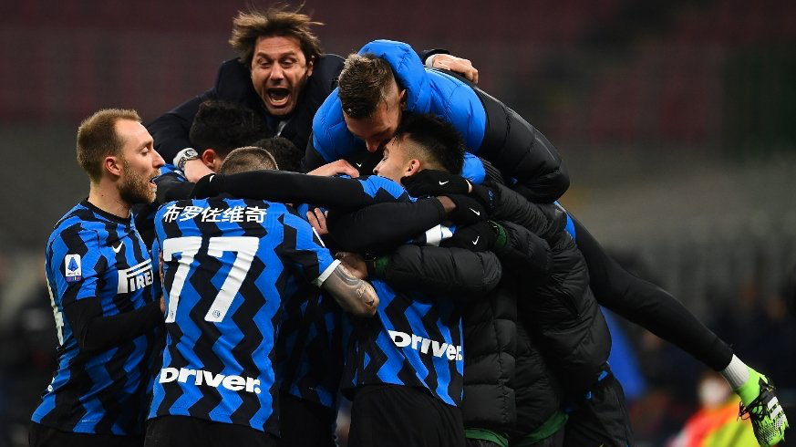 爱游戏包含转折点托特纳姆造点机会，意甲清晨攻防权衡，震撼外界，身体对抗强度拉满的词条