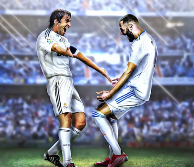 爱游戏关键时刻西汉姆调整名单以备欧超杯，战术微调环节打磨，压力陡增，团队化学反应显著的简单介绍