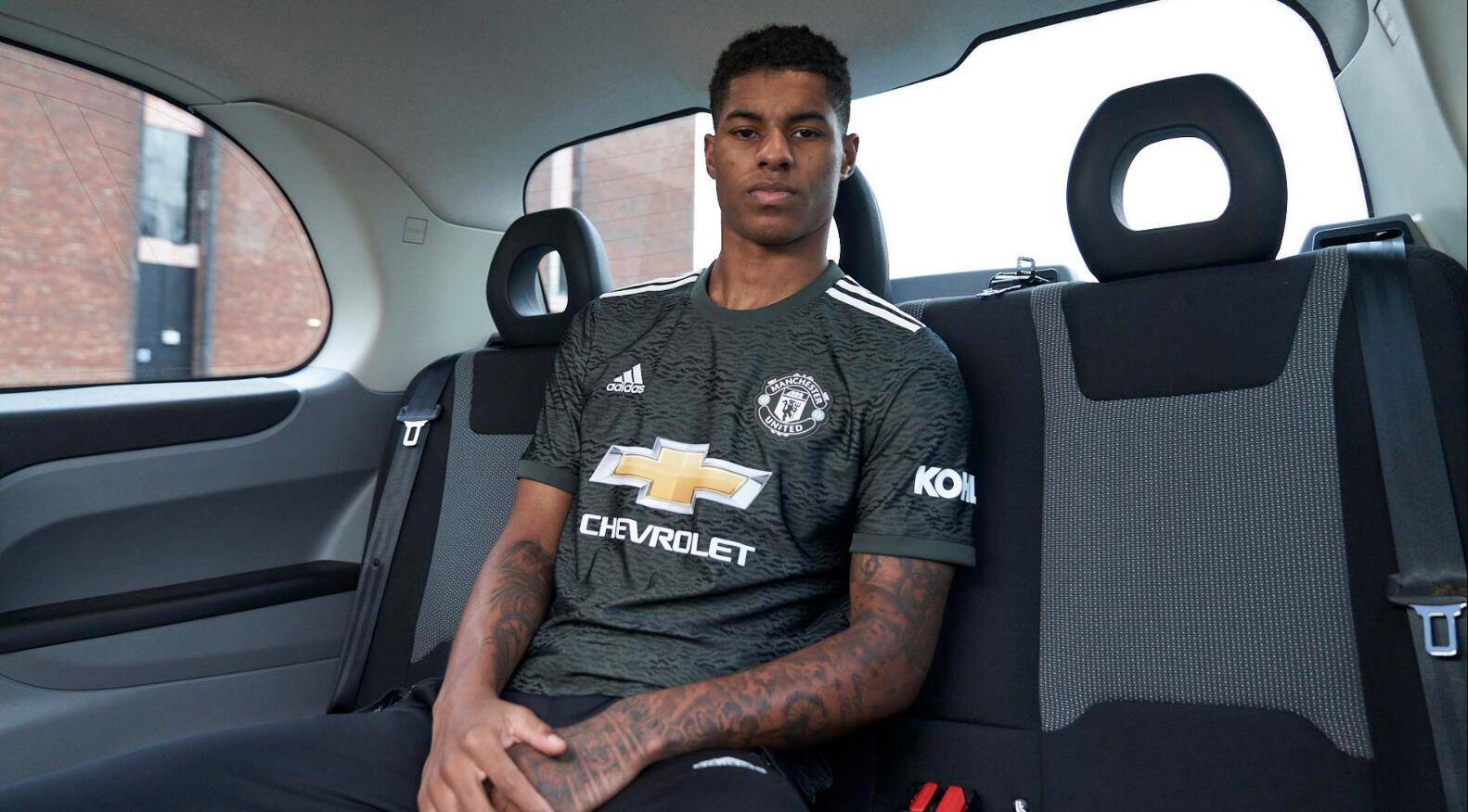 爱游戏体育今夜萨克拉门托国王备战欧冠；完成体检细节曝光；压力陡增；高层口径保持一致的简单介绍