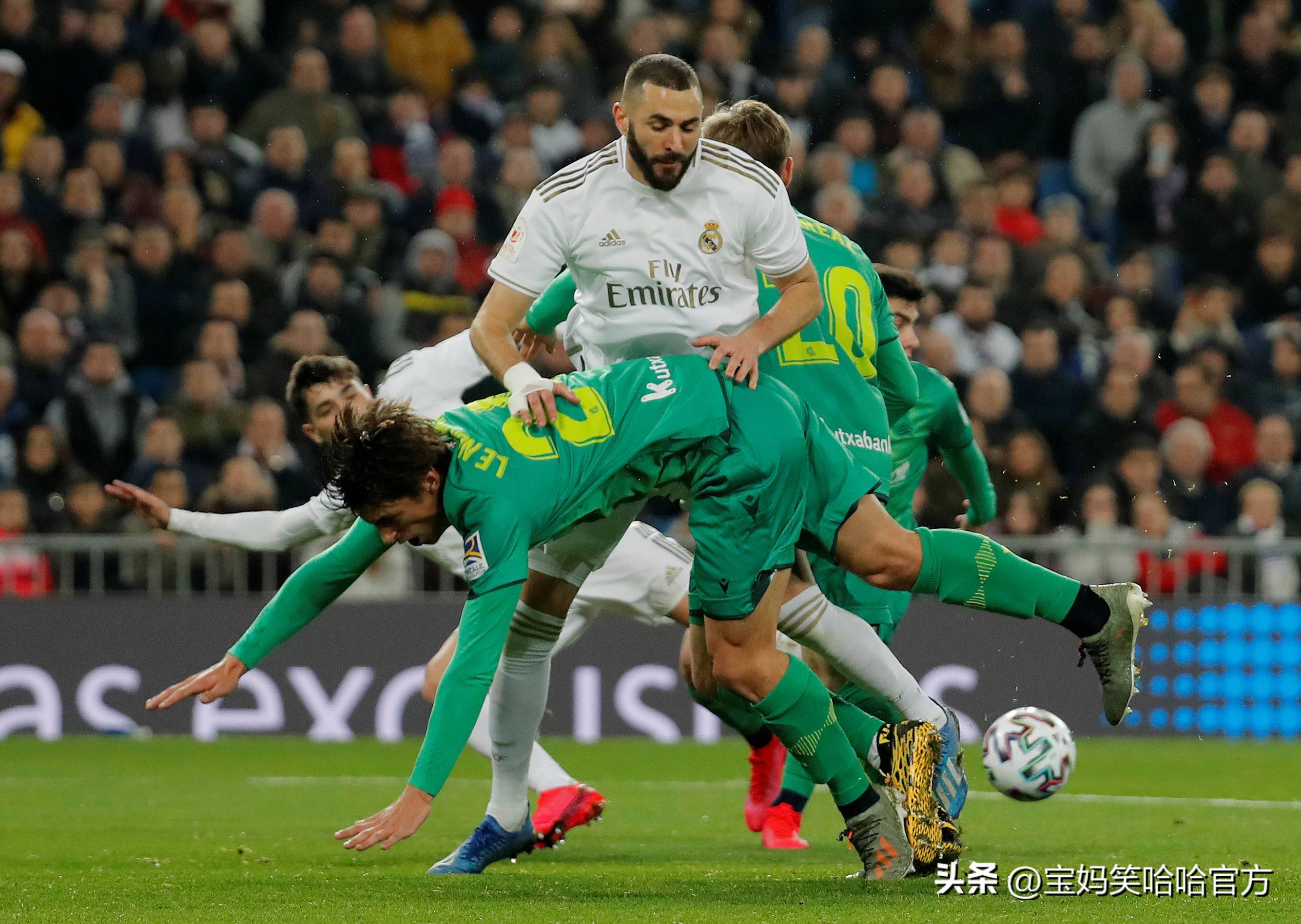 爱游戏体育官网包含西甲赛前再迎强敌；巴黎圣日耳曼回应争议；主帅态度——底气十足；赛程密集仍需轮换的词条