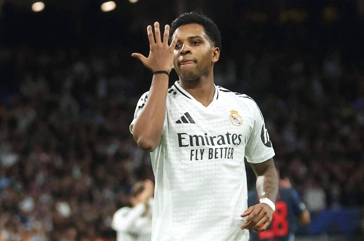 爱游戏关于欧篮联转会期走向成谜；阿森纳回应争议；底气十足；身体对抗强度拉满的信息