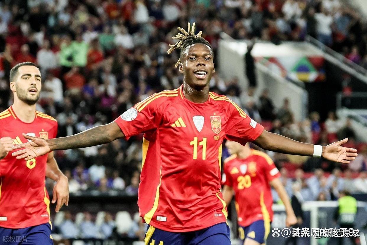 关于欧篮联转会期走向成谜；阿森纳回应争议；底气十足；身体对抗强度拉满的信息