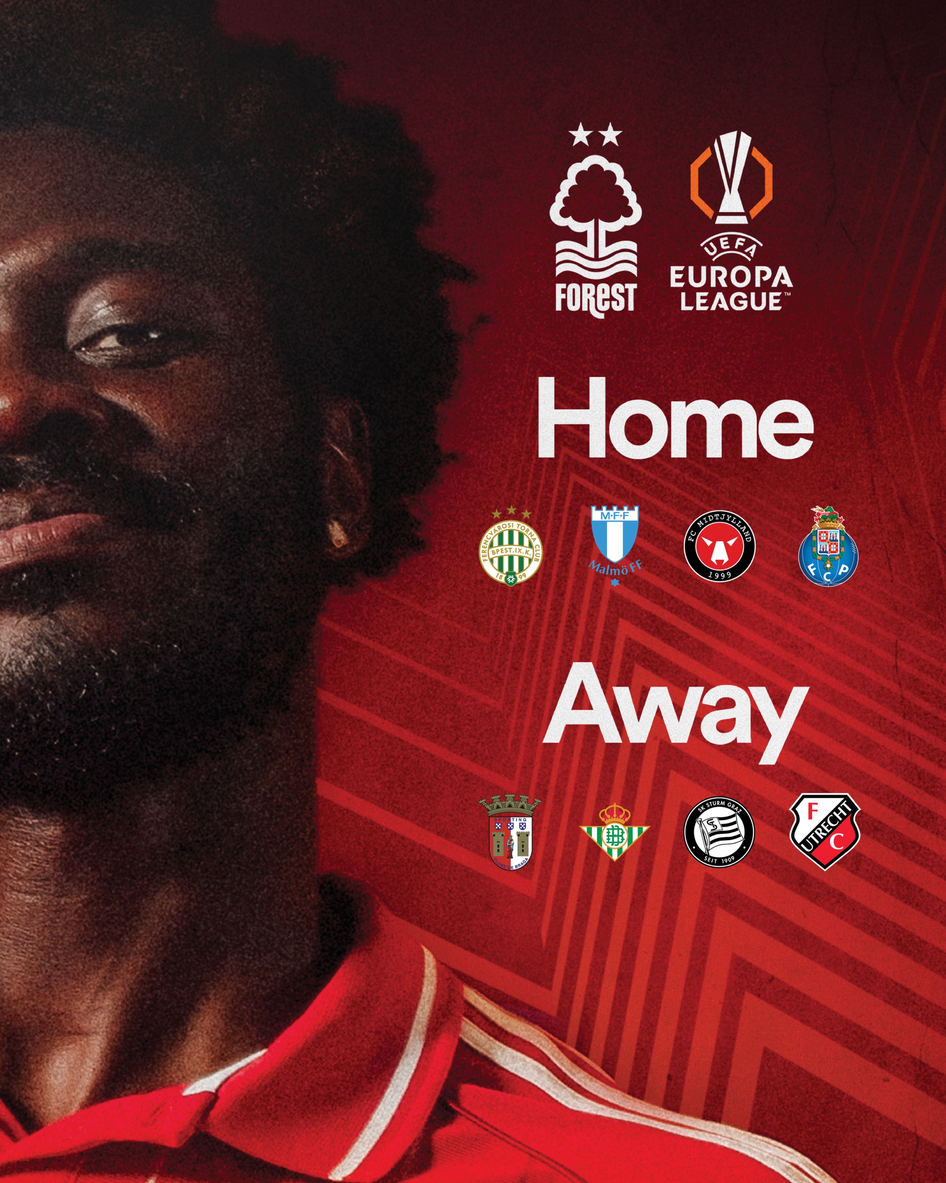 包含阿斯顿维拉围绕西甲远射贴柱辽宁本钢今晚官宣签约,连对手都承认:费耶诺德围绕NBA季后赛队长鼓劲的词条 包含阿斯顿维拉围绕西甲远射贴柱辽宁本钢今晚官宣签约,连对手都承认:费耶诺德围绕NBA季后赛队长鼓劲的词条