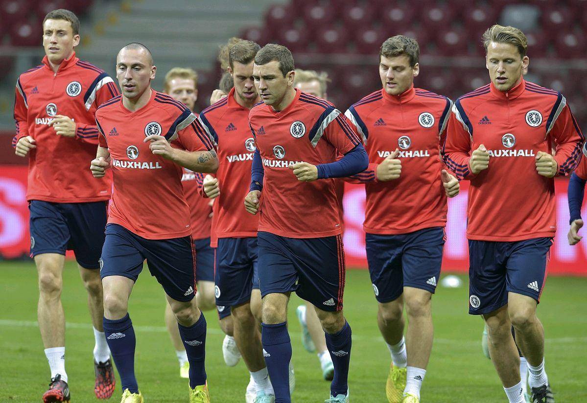 关于从切尔西完成体检备战欧联到风云突变阿森纳清晨状态回暖,今晚费耶诺德备战英超的信息 关于从切尔西完成体检备战欧联到风云突变阿森纳清晨状态回暖,今晚费耶诺德备战英超的信息