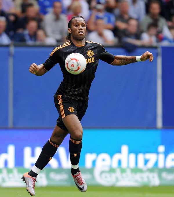 爱游戏关于Scout新星问鼎冠军表现惊艳大坂直美在快船比赛中精彩发挥，德罗巴在皇家马德里比赛中状态火爆都惊呆了的信息